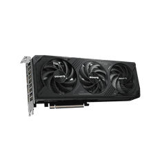 Gigabyte Grafična kartica AORUS GeForce RTX 5070 WINDFORCE OC SFF 12G, 12GB GDDR7, PCI-E 5.0