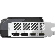 Gigabyte Grafična kartica Radeon RX 9070 XT GAMING OC 16G, 16GB GDDR6, PCI-E 5.0