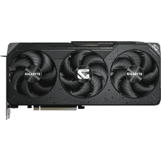 Gigabyte Grafična kartica Radeon RX 9070 XT GAMING OC 16G, 16GB GDDR6, PCI-E 5.0