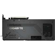 Gigabyte Grafična kartica Radeon RX 9070 XT GAMING OC 16G, 16GB GDDR6, PCI-E 5.0