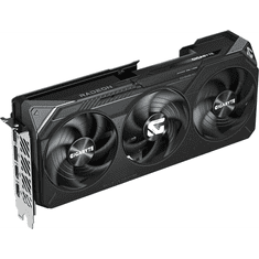 Gigabyte Grafična kartica Radeon RX 9070 XT GAMING OC 16G, 16GB GDDR6, PCI-E 5.0