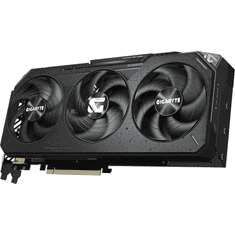 Gigabyte Grafična kartica Radeon RX 9070 XT GAMING OC 16G, 16GB GDDR6, PCI-E 5.0