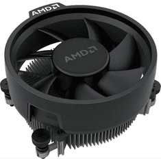 AMD Ryzen 5 7600 procesor AM5