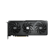 Gigabyte Grafična kartica GeForce RTX 5060 Ti Gaming OC 8G, 8GB GDDR7, PCI-E 5.0