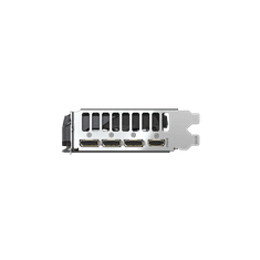 Gigabyte Grafična kartica GeForce RTX 5060 Ti Gaming OC 8G, 8GB GDDR7, PCI-E 5.0