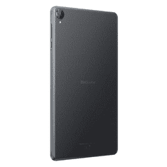 Blackview TAB50 WIFI 8 tablični računalnik 4GB+128GB, siv