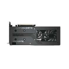 Gigabyte Grafična kartica GeForce RTX 5060 Gaming OC 8G, 8GB GDDR7, PCI-E 5.0
