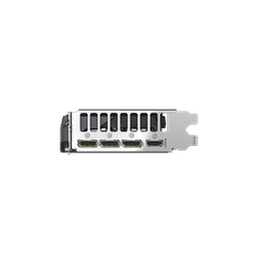 Gigabyte Grafična kartica GeForce RTX 5060 Gaming OC 8G, 8GB GDDR7, PCI-E 5.0