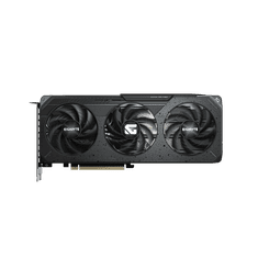 Gigabyte Grafična kartica GeForce RTX 5060 Gaming OC 8G, 8GB GDDR7, PCI-E 5.0
