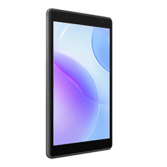 Blackview TAB50 WIFI 8 tablični računalnik 4GB+128GB, siv