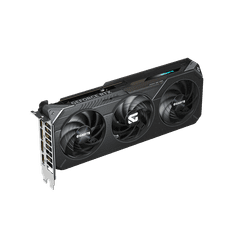 Gigabyte Grafična kartica GeForce RTX 5060 Gaming OC 8G, 8GB GDDR7, PCI-E 5.0