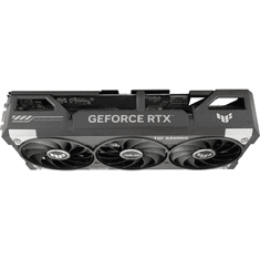 ASUS Grafična kartica TUF Gaming GeForce RTX 5060 Ti OC, 8GB GDDR7, PCI-E 5.0