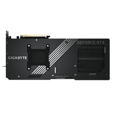 Gigabyte Grafična kartica GeForce RTX 5090 WINDFORCE OC 32G, 32GB GDDR7, PCI-E 5.0