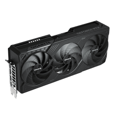 Gigabyte Grafična kartica GeForce RTX 5090 WINDFORCE OC 32G, 32GB GDDR7, PCI-E 5.0