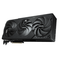 Gigabyte Grafična kartica GeForce RTX 5090 WINDFORCE OC 32G, 32GB GDDR7, PCI-E 5.0