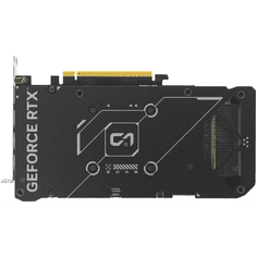 ASUS Grafična kartica Dual GeForce RTX 5060 OC, 8GB GDDR7, PCI-E 5.0