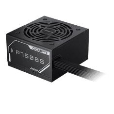 Gigabyte Napajalnik P750BS 750W 80 Plus Bronze