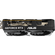 ASUS Grafična kartica Dual GeForce RTX 5060 OC, 8GB GDDR7, PCI-E 5.0