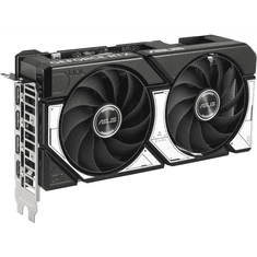 ASUS Grafična kartica Dual GeForce RTX 5060 OC, 8GB GDDR7, PCI-E 5.0