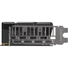 ASUS Grafična kartica Dual GeForce RTX 5060 OC, 8GB GDDR7, PCI-E 5.0