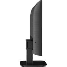 Philips 24E1N1100A 23,8" IPS FHD 100Hz monitor
