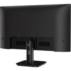 Philips 24E1N1100A 23,8" IPS FHD 100Hz monitor