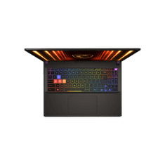 MSI Vector 16 HX AI A2XW gaming prenosni računalnik 16 Core Ultra 9 275HX / 32GB / 1TB / QHD+ 240Hz