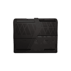 MSI Vector 16 HX AI A2XW gaming prenosni računalnik 16 Core Ultra 9 275HX / 32GB / 1TB / QHD+ 240Hz