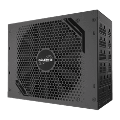 Gigabyte UD1600PM 1600W PLATINUM modularni napajalnik