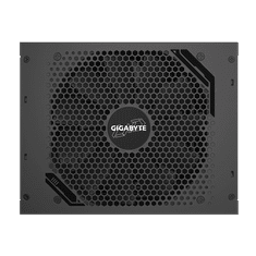 Gigabyte UD1600PM 1600W PLATINUM modularni napajalnik