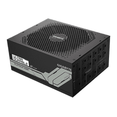 Gigabyte UD1600PM 1600W PLATINUM modularni napajalnik