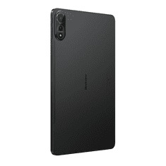 Blackview MEGA 2 12'' 12+256GB LTE, komplet miška+tipk., siv
