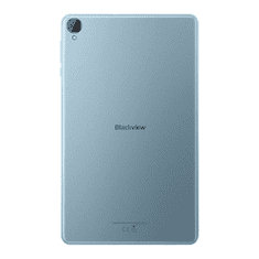 Blackview TAB50 WIFI 8 tablični računalnik 4GB+128GB, modra
