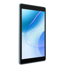 Blackview TAB50 WIFI 8 tablični računalnik 4GB+128GB, modra