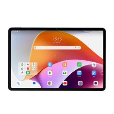 Oscal ELITE 1 12.1 tablični računalnik 8GB+256GB LTE, priložen zaščitni ovitek, zaščita ekrana in pisalo