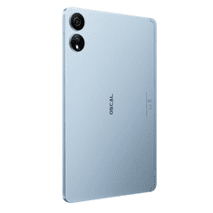 Oscal ELITE 1 12.1 tablični računalnik 8GB+256GB LTE, priložen zaščitni ovitek, zaščita ekrana in pisalo