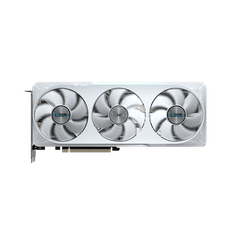 Gigabyte Grafična kartica GeForce RTX 5070 EAGLE OC ICE SFF 12G, 12GB GDDR7, PCI-E 5.0