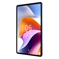 Oscal ELITE 1 12.1 tablični računalnik 8GB+256GB LTE, priložen zaščitni ovitek, zaščita ekrana in pisalo