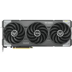 ASUS Grafična kartica TUF Gaming GeForce RTX 5070 Ti, 16GB GDDR7, PCI-E 5.0