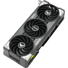 ASUS Grafična kartica TUF Gaming GeForce RTX 5070 Ti, 16GB GDDR7, PCI-E 5.0
