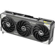 ASUS Grafična kartica TUF Gaming GeForce RTX 5070 Ti, 16GB GDDR7, PCI-E 5.0