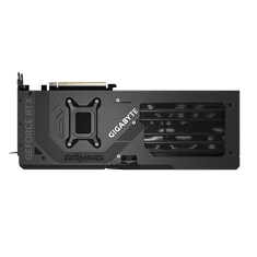 Gigabyte Grafična kartica AORUS GeForce RTX 5070 GAMING OC 12G, 12GB GDDR7, PCI-E 5.0