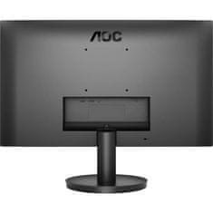 AOC 24B3HA2 23,8" IPS FHD 100Hz monitor