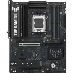 ASUS TUF GAMING B650E-E WIFI, DDR5, SATA3, USB3.2Gen2x2, DP, 2.5GbE, AM5 ATX