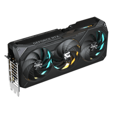 Gigabyte Grafična kartica GeForce RTX 5090 GAMING OC 32G, 32GB GDDR7, PCI-E 5.0