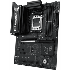 ASUS TUF GAMING B650E-E WIFI, DDR5, SATA3, USB3.2Gen2x2, DP, 2.5GbE, AM5 ATX