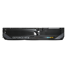 Gigabyte Grafična kartica GeForce RTX 5090 GAMING OC 32G, 32GB GDDR7, PCI-E 5.0