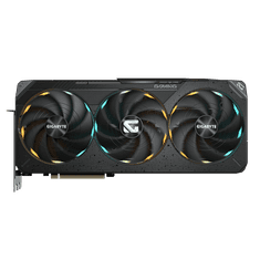 Gigabyte Grafična kartica GeForce RTX 5090 GAMING OC 32G, 32GB GDDR7, PCI-E 5.0