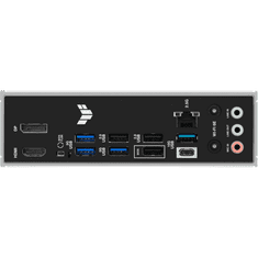 ASUS TUF GAMING B650E-E WIFI, DDR5, SATA3, USB3.2Gen2x2, DP, 2.5GbE, AM5 ATX