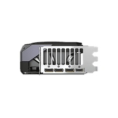 Gigabyte Grafična kartica GeForce RTX 5090 GAMING OC 32G, 32GB GDDR7, PCI-E 5.0